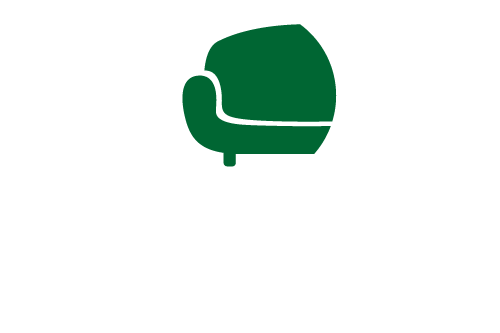 Logo Tadeo Ruiz