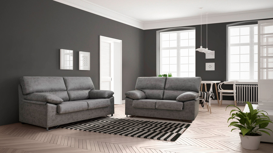 Ambiente-APOLO-Magnolia2104