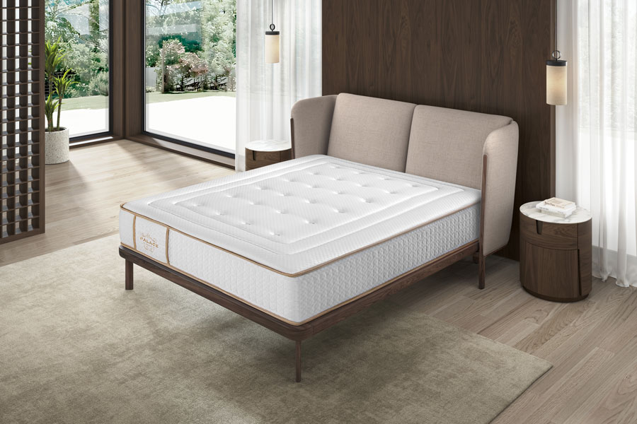 Ambiente-Palace-Premium_