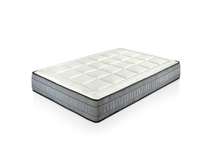 Sofá a dos piezas modelo 20003