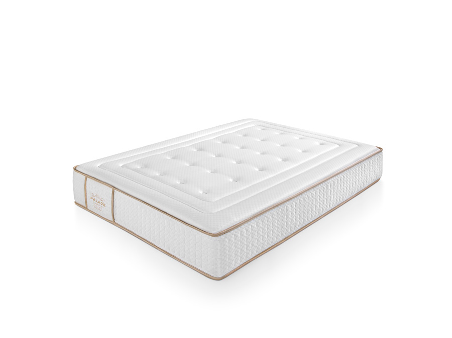 Sófa a dos piezas modelo 101