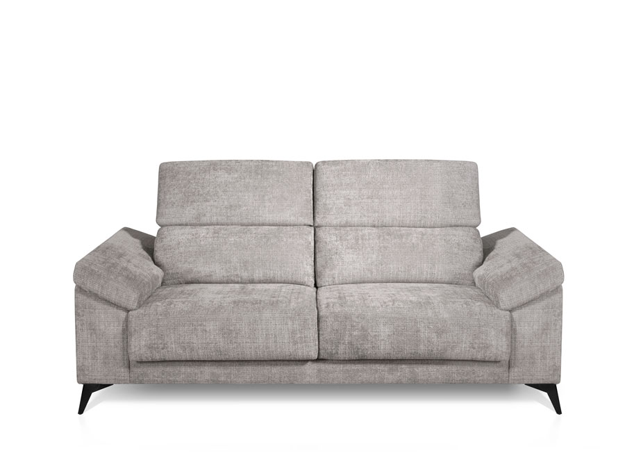 TAPIZADOS-RUIZ--3005