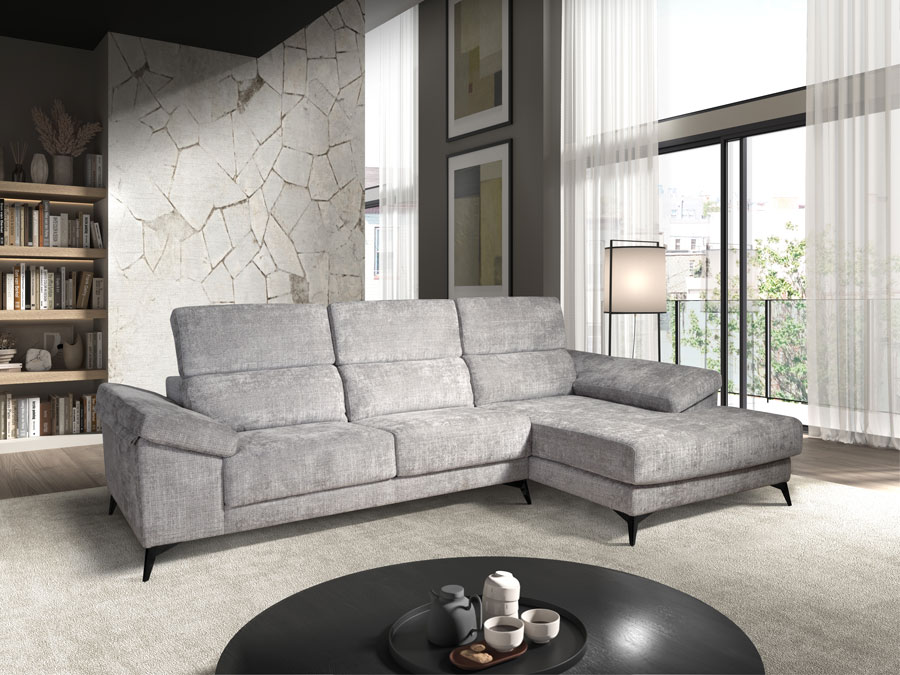 TAPIZADOS-RUIZ-3005jpg