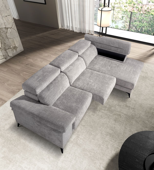 TAPIZADOS-RUIZ-ABRIL+3005